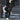 Washable Plain Pants - Khaki_11