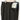 Washable Plain Pants - Khaki_14