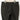 Washable Plain Pants - Khaki_15