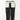 Washable Plain Pants - Khaki_17