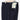 Washable Plain Pants - Navy_14