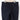 Washable Plain Pants - Navy_15