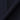 Washable Plain Pants - Navy_19