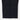 Washable Plain Pants - Navy_18