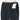 THE THIRD SUITS Single-Pleated Jersey Suit Pants - Navy_07