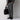 THE THIRD SUITS Single-Pleated Jersey Suit Pants - Medium Gray_01