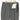 THE THIRD SUITS Single-Pleated Jersey Suit Pants - Medium Gray_03