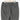 THE THIRD SUITS Single-Pleated Jersey Suit Pants - Medium Gray_04