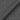 THE THIRD SUITS Single-Pleated Jersey Suit Pants - Medium Gray_08