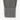 THE THIRD SUITS Single-Pleated Jersey Suit Pants - Medium Gray_07