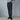 THE THIRD SUITS Single-Pleated Pants - Black_03
