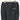 THE THIRD SUITS Single-Pleated Pants - Black_07