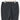 THE THIRD SUITS Single-Pleated Pants - Black_08