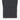 THE THIRD SUITS Single-Pleated Pants - Black_11