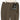 THE THIRD SUITS Single-Pleated Pants - Beige_03