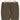 THE THIRD SUITS Single-Pleated Pants - Beige_04
