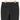 Houndstooth Suit Pants - Medium Gray_06