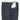 Houndstooth Suit Pants - Navy_04