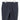 Houndstooth Suit Pants - Navy_05