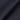 Houndstooth Suit Pants - Navy_09