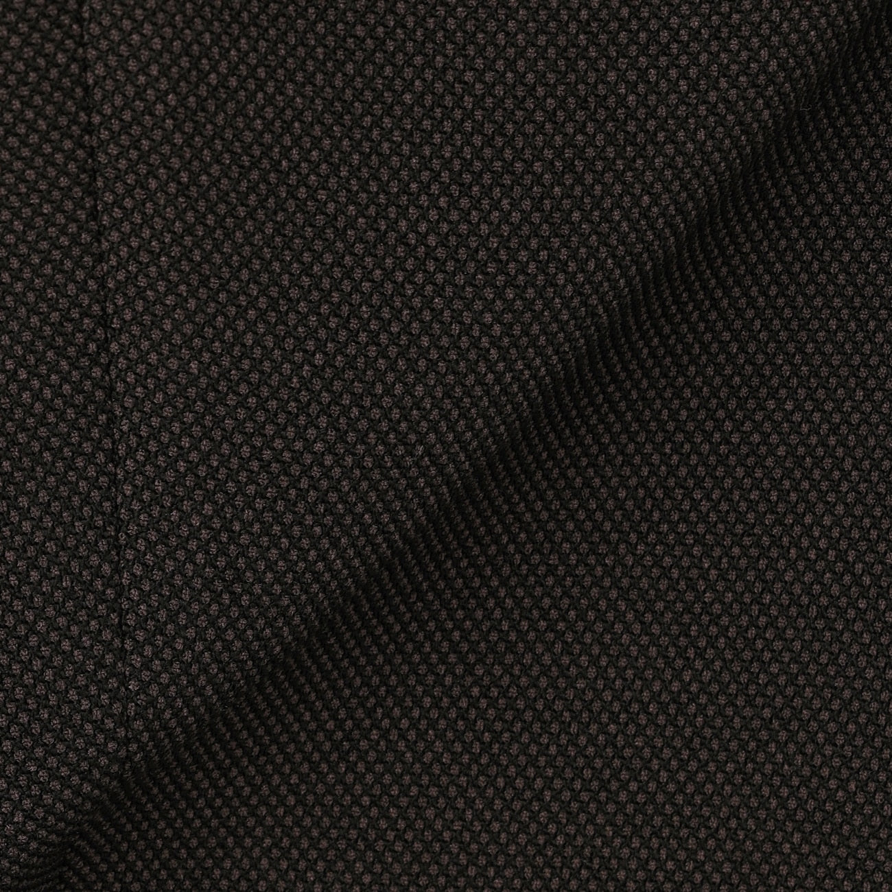 防水鸟眼搭配长裤 -灰