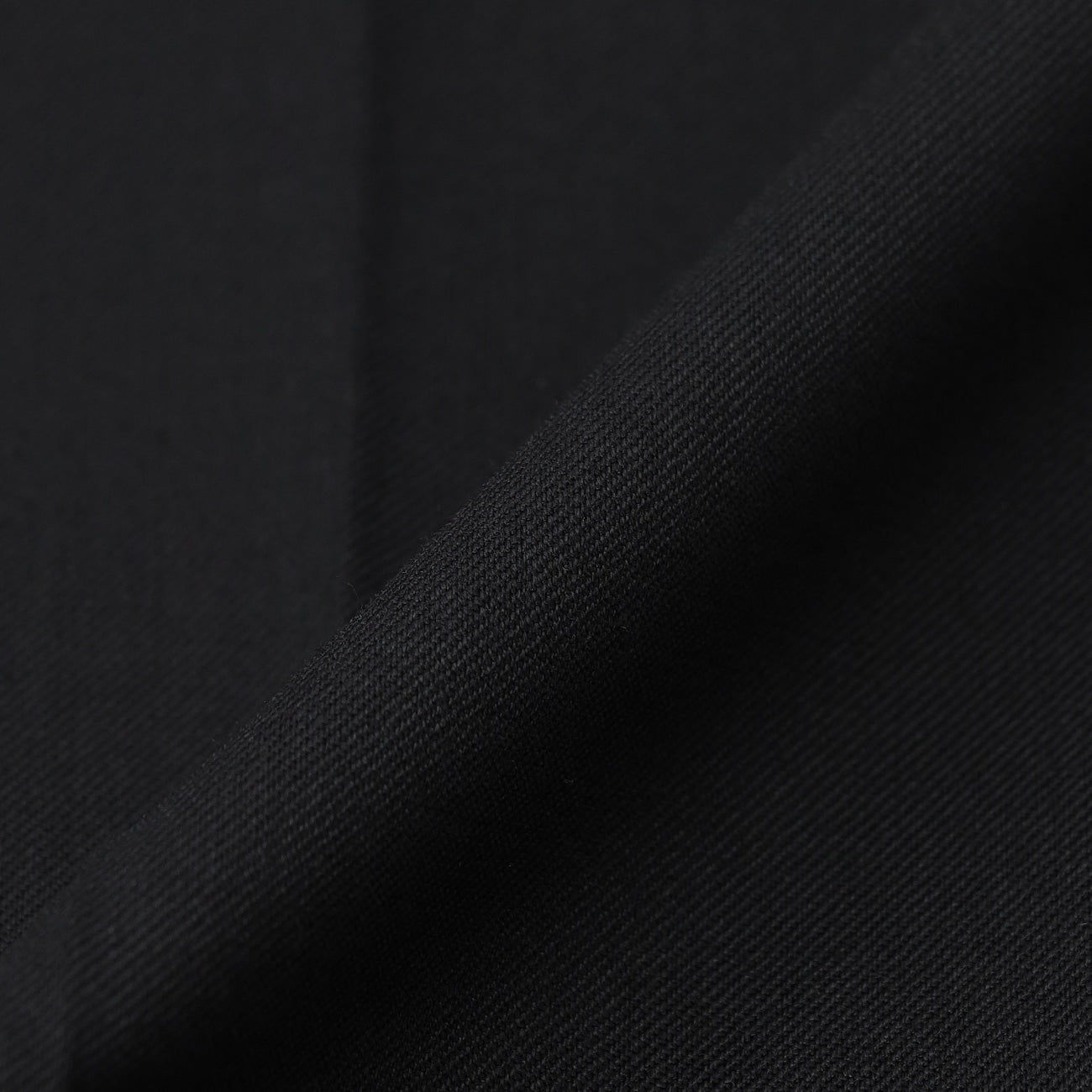 輕彈免燙舒適長褲 黑_18