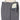 BIZSPO Washable Stretch Cotton Blend Pants - Light Gray_04