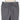 BIZSPO Washable Stretch Cotton Blend Pants - Light Gray_05