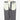 BIZSPO Washable Stretch Cotton Blend Pants - Light Gray_06