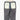 BIZSPO Washable Stretch Cotton Blend Pants - Light Gray_07