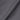 BIZSPO Washable Stretch Cotton Blend Pants - Light Gray_08