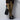 BIZSPO Washable Stretch Cotton Blend Pants - Beige_01
