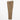 BIZSPO Washable Stretch Cotton Blend Pants - Beige_02