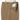BIZSPO Washable Stretch Cotton Blend Pants - Beige_03