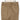 BIZSPO Washable Stretch Cotton Blend Pants - Beige_04