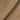 BIZSPO Washable Stretch Cotton Blend Pants - Beige_07