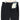 Washable Stretch Pinhead Suit Pants - Navy_03