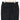 Washable Stretch Pinhead Suit Pants - Navy_04