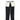 Washable Stretch Pinhead Suit Pants - Navy_06