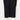 Washable Stretch Pinhead Suit Pants - Navy_07