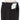 Washable Stretch Single-Pleated Suit Pants - Brown_04