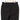 Washable Stretch Single-Pleated Suit Pants - Brown_05