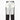 Washable Stretch Single-Pleated Suit Pants - Brown_06