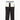 Washable Stretch Single-Pleated Suit Pants - Brown_07