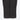 Washable Stretch Single-Pleated Suit Pants - Brown_08
