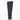 Washable Stretch Suit Pants - Navy_02