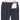 Washable Stretch Suit Pants - Navy_03