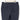 Washable Stretch Suit Pants - Navy_04