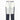 Washable Stretch Suit Pants - Navy_05