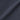 Washable Stretch Suit Pants - Navy_07
